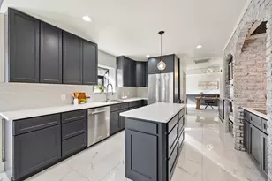 504 Sagebrush St, Colleyville, TX 76034 - Photo 22