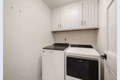 504 Sagebrush Street, Colleyville, TX 76034 - Photo 24