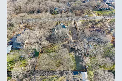 504 Sagebrush Street, Colleyville, TX 76034 - Photo 40