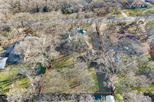 504 Sagebrush St, Colleyville, TX 76034 - Photo 40