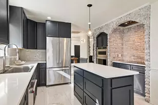 504 Sagebrush St, Colleyville, TX 76034 - Photo 20