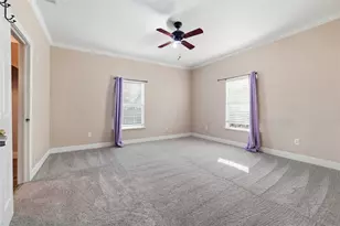 2734 Fordham Rd, Dallas, TX 75216 - Photo 30