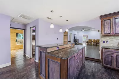 2734 Fordham Road, Dallas, TX 75216 - Photo 2