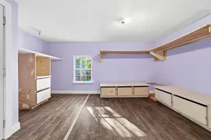 2734 Fordham Rd, Dallas, TX 75216 - Photo 32