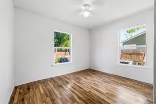 2734 Fordham Rd, Dallas, TX 75216 - Photo 8