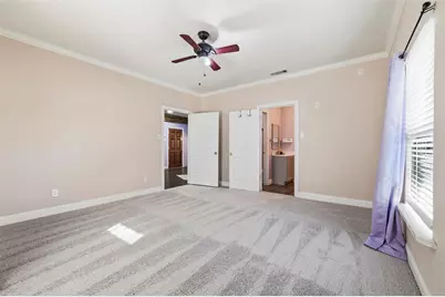 2734 Fordham Road, Dallas, TX 75216 - Photo 28