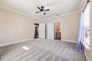 2734 Fordham Rd, Dallas, TX 75216 - Photo 28