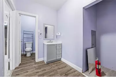 2734 Fordham Road, Dallas, TX 75216 - Photo 26