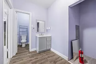 2734 Fordham Rd, Dallas, TX 75216 - Photo 26