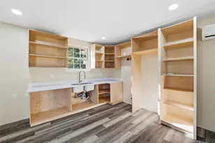 2734 Fordham Rd, Dallas, TX 75216 - Photo 40