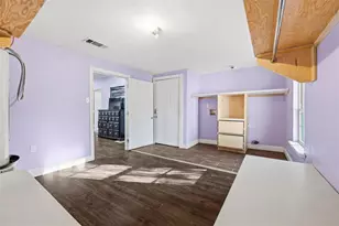 2734 Fordham Rd, Dallas, TX 75216 - Photo 20