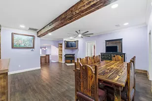 2734 Fordham Rd, Dallas, TX 75216 - Photo 18