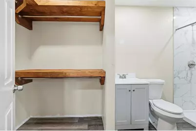 2734 Fordham Road, Dallas, TX 75216 - Photo 24