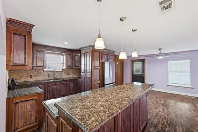 2734 Fordham Road, Dallas, TX 75216 - Photo 12