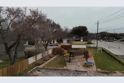 1401 Pipeline Road E, Bedford, TX 76022 - Photo 1