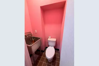 1401 Pipeline Road E, Bedford, TX 76022 - Photo 10