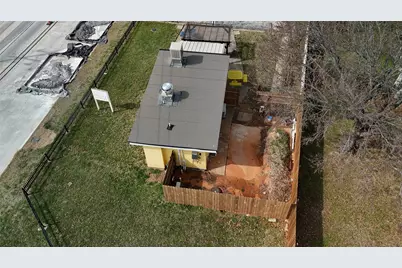 1401 Pipeline Road E, Bedford, TX 76022 - Photo 4