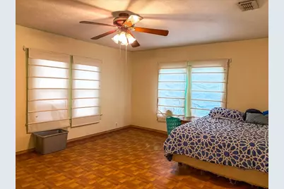 200 S 3rd Street, Wortham, TX 76693 - Photo 12