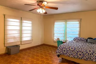 200 S 3rd St, Wortham, TX 76693 - Photo 12