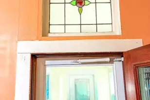 200 S 3rd St, Wortham, TX 76693 - Photo 16