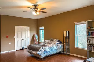 200 S 3rd St, Wortham, TX 76693 - Photo 8