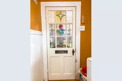 200 S 3rd Street, Wortham, TX 76693 - Photo 24