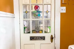 200 S 3rd St, Wortham, TX 76693 - Photo 24