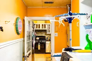 200 S 3rd St, Wortham, TX 76693 - Photo 18