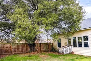 200 S 3rd St, Wortham, TX 76693 - Photo 22