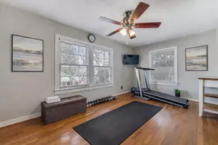 4527 Capitol Ave, Dallas, TX 75204 - Photo 6