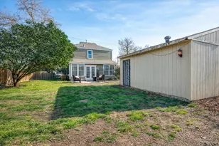 4527 Capitol Ave, Dallas, TX 75204 - Photo 10