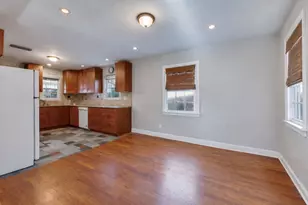 4527 Capitol Ave, Dallas, TX 75204 - Photo 4