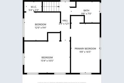 4527 Capitol Avenue, Dallas, TX 75204 - Photo 12