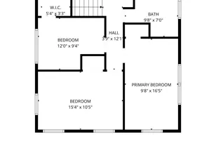 4527 Capitol Ave, Dallas, TX 75204 - Photo 12