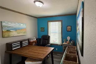 4937 Stuart Rd, Denton, TX 76207 - Photo 4