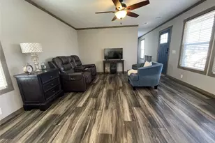 4937 Stuart Rd, Denton, TX 76207 - Photo 14