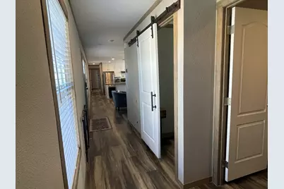 4937 Stuart Road, Denton, TX 76207 - Photo 10