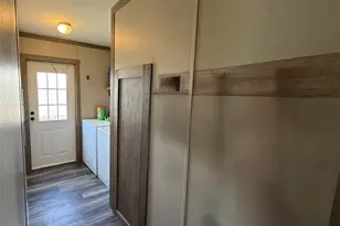 4937 Stuart Rd, Denton, TX 76207 - Photo 12