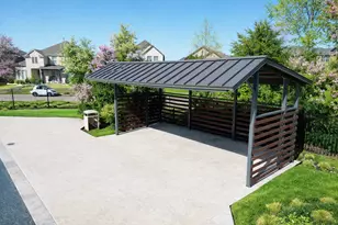 6738 Barnes Dr, Frisco, TX 75034 - Photo 36