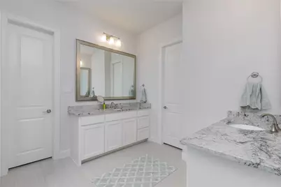 6738 Barnes Drive, Frisco, TX 75034 - Photo 16