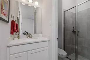 6738 Barnes Dr, Frisco, TX 75034 - Photo 20