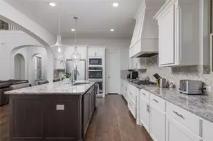 6738 Barnes Dr, Frisco, TX 75034 - Photo 10