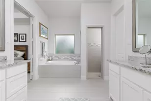 6738 Barnes Dr, Frisco, TX 75034 - Photo 16