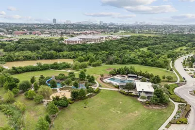 6738 Barnes Drive, Frisco, TX 75034 - Photo 34