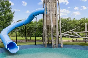 6738 Barnes Dr, Frisco, TX 75034 - Photo 30