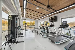 6738 Barnes Dr, Frisco, TX 75034 - Photo 34