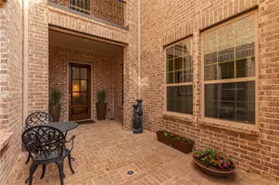 6738 Barnes Dr, Frisco, TX 75034 - Photo 4