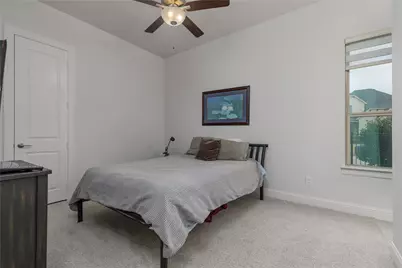 6738 Barnes Drive, Frisco, TX 75034 - Photo 20