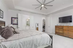 6738 Barnes Dr, Frisco, TX 75034 - Photo 14