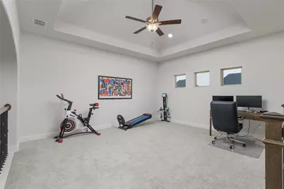 6738 Barnes Drive, Frisco, TX 75034 - Photo 22